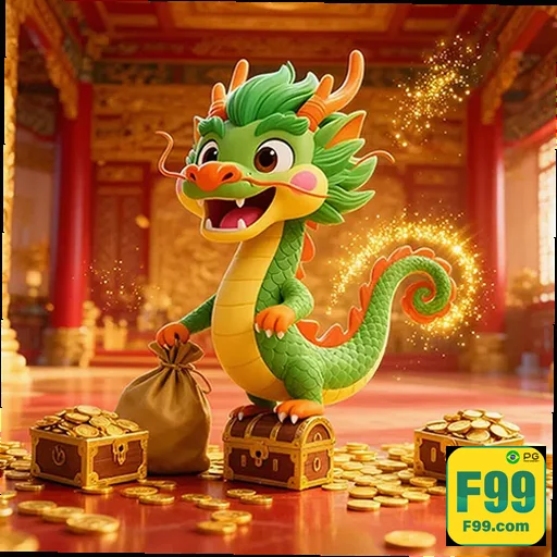 Imagem de cassino ao vivo - f99