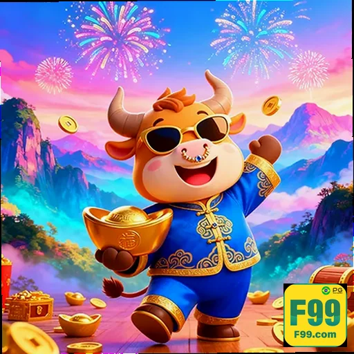 Cassino f99 exclusivo - f99