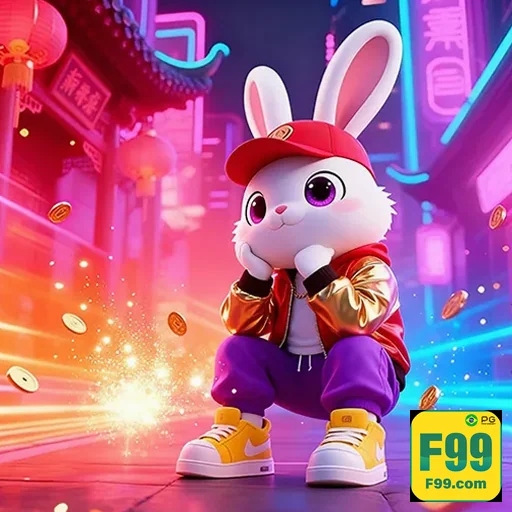 slots online Brasil - f99