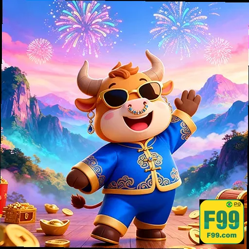 Cassino F99 em destaque - f99