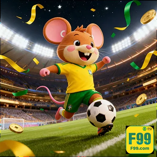 Imagem 2 apostas esportivas