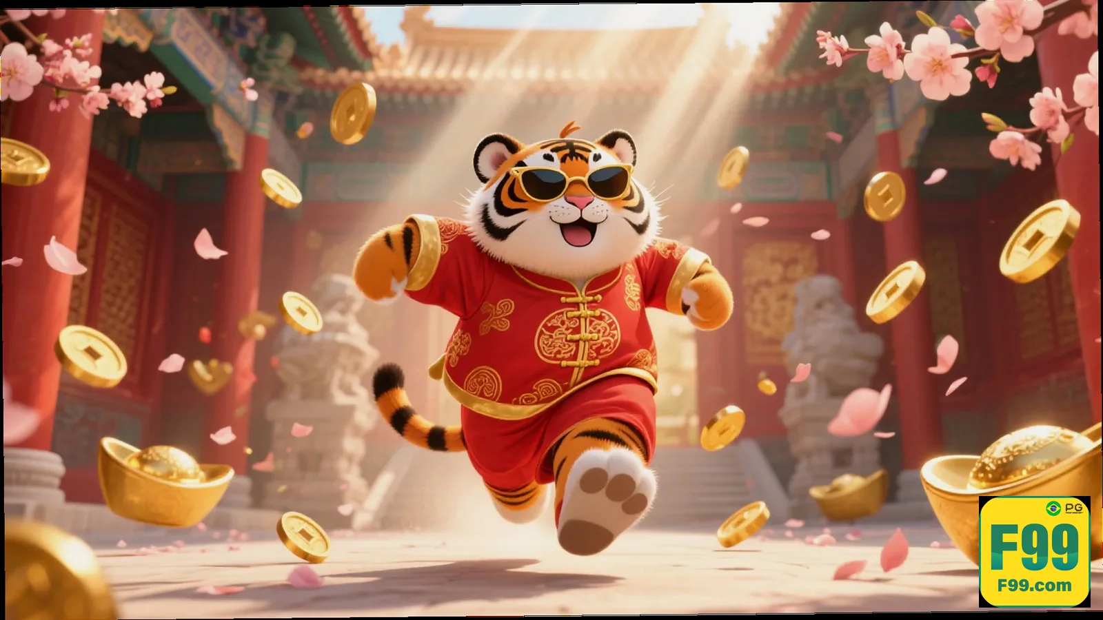 Imagem 2 atendimento person