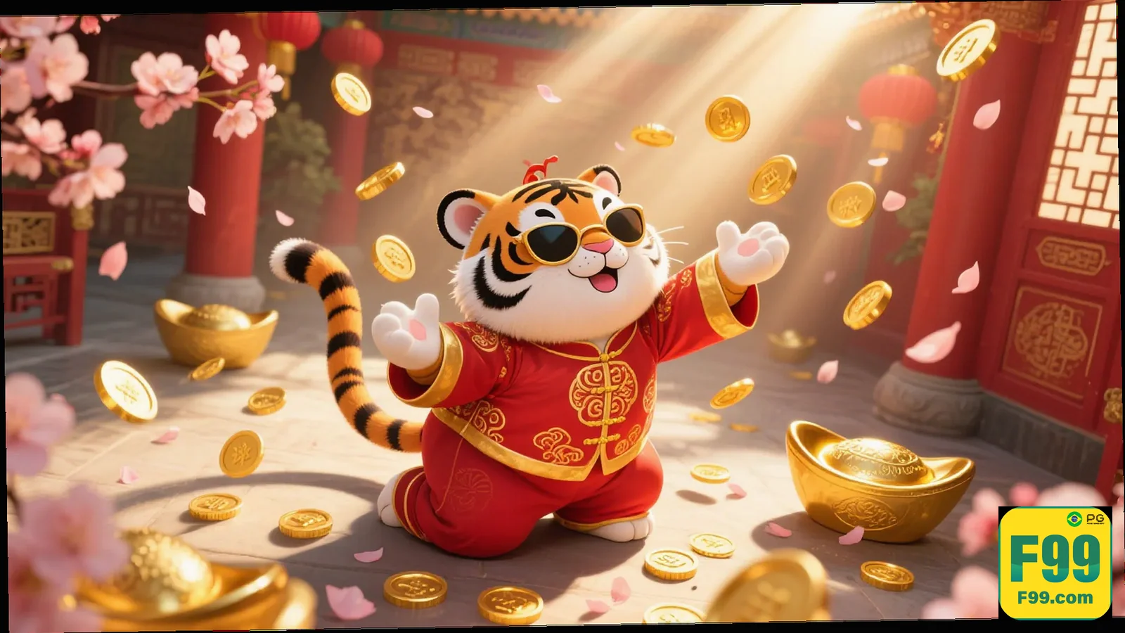 Imagem 3 cassino para high